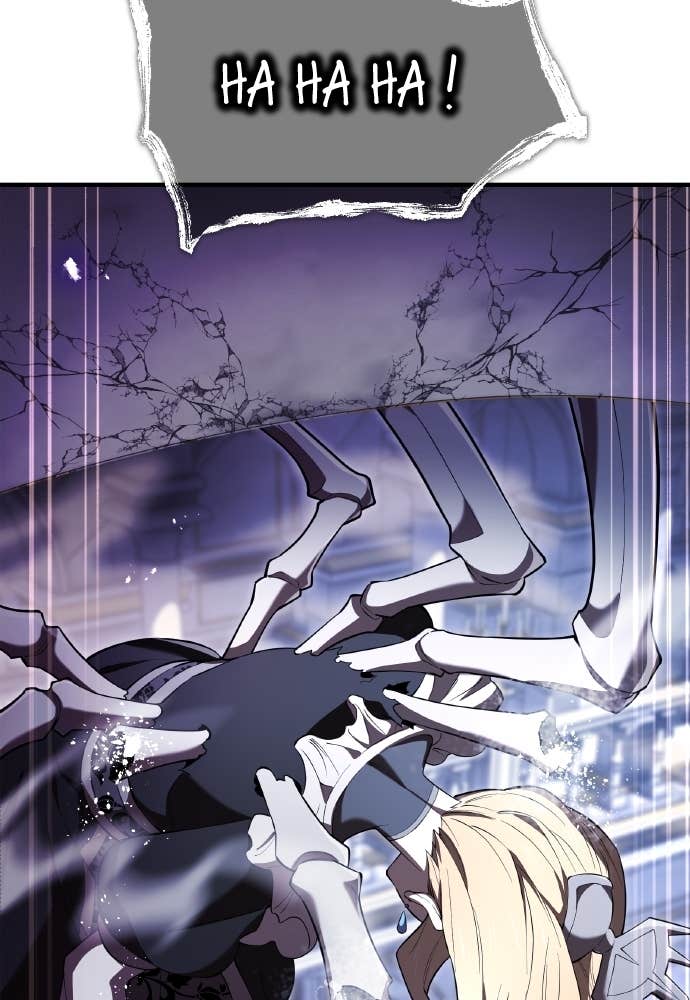 I Am The Strongest Awakeners Chapitre 74 - Page 119