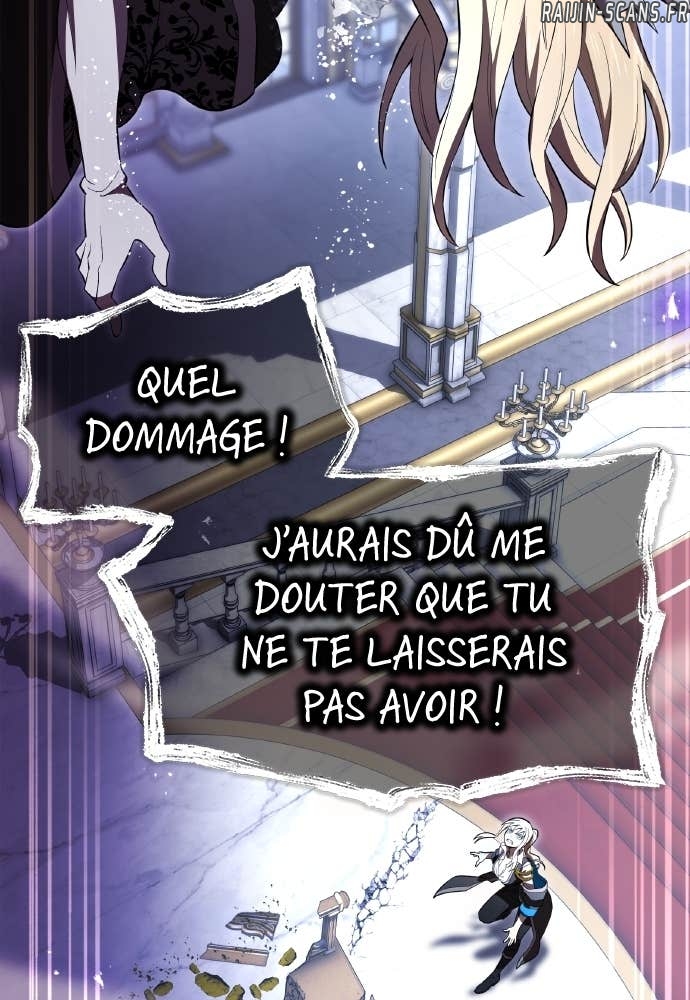 I Am The Strongest Awakeners Chapitre 74 - Page 120