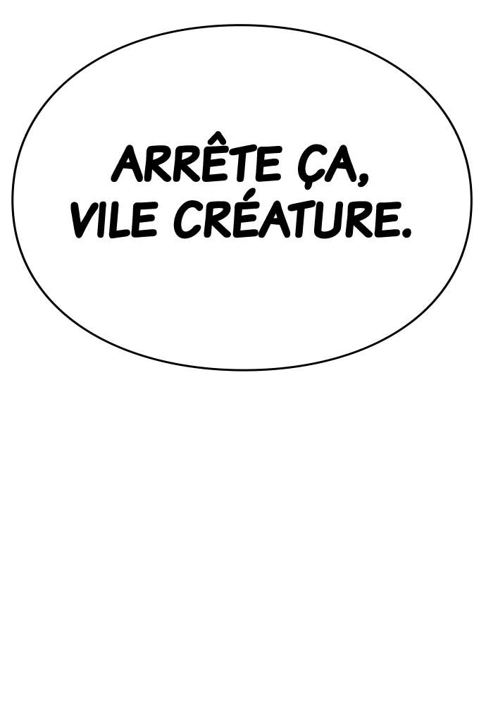 I Am The Strongest Awakeners Chapitre 74 - Page 126