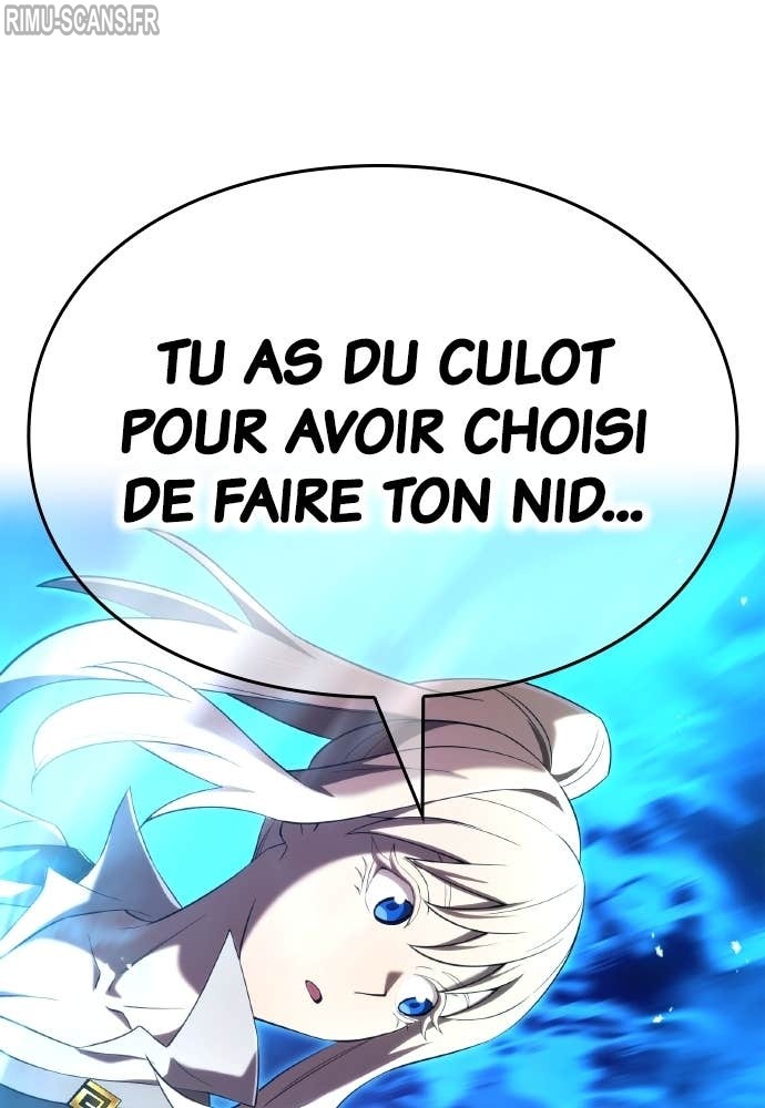 I Am The Strongest Awakeners Chapitre 74 - Page 127