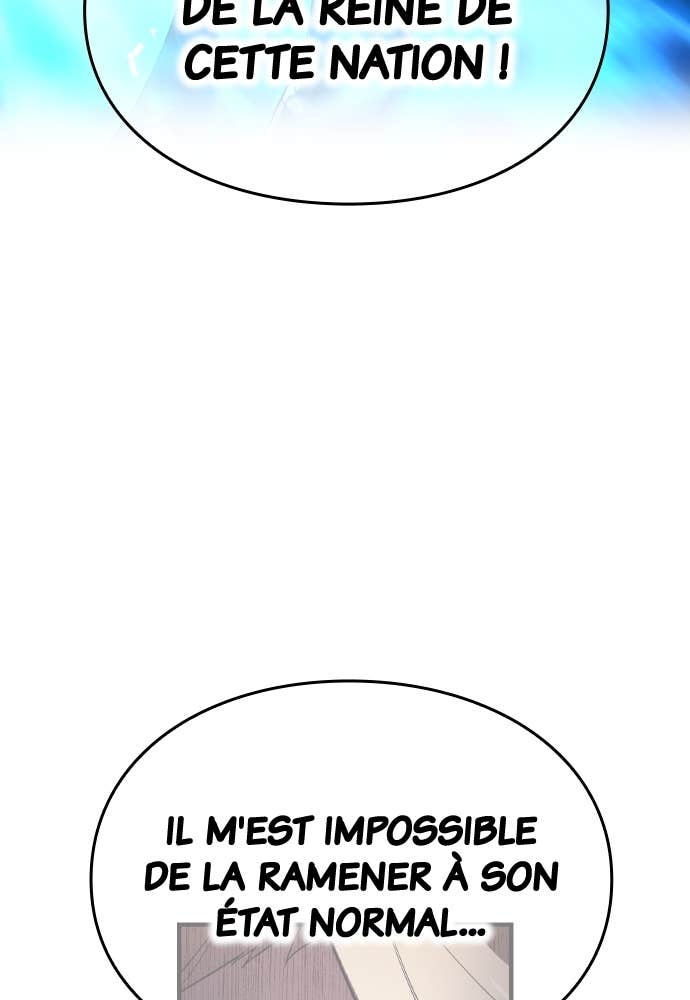I Am The Strongest Awakeners Chapitre 74 - Page 129
