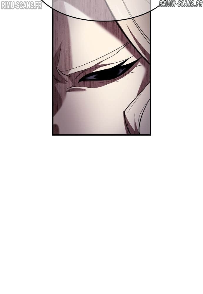 I Am The Strongest Awakeners Chapitre 74 - Page 130
