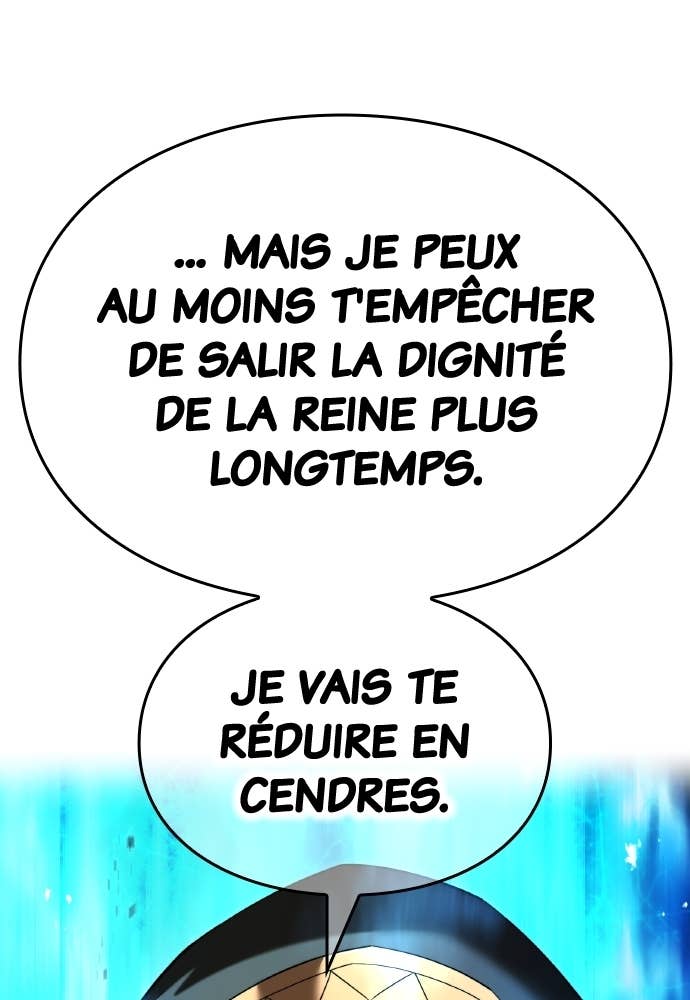 I Am The Strongest Awakeners Chapitre 74 - Page 131