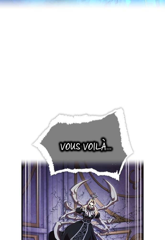 I Am The Strongest Awakeners Chapitre 74 - Page 134