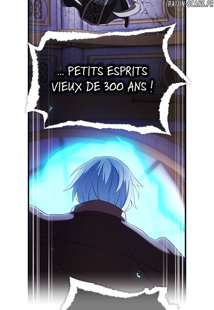 I Am The Strongest Awakeners Chapitre 74 - Page 135