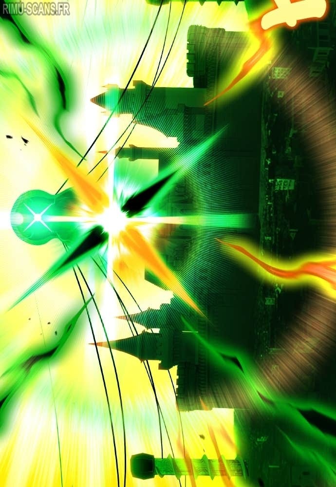 I Am The Strongest Awakeners Chapitre 74 - Page 142