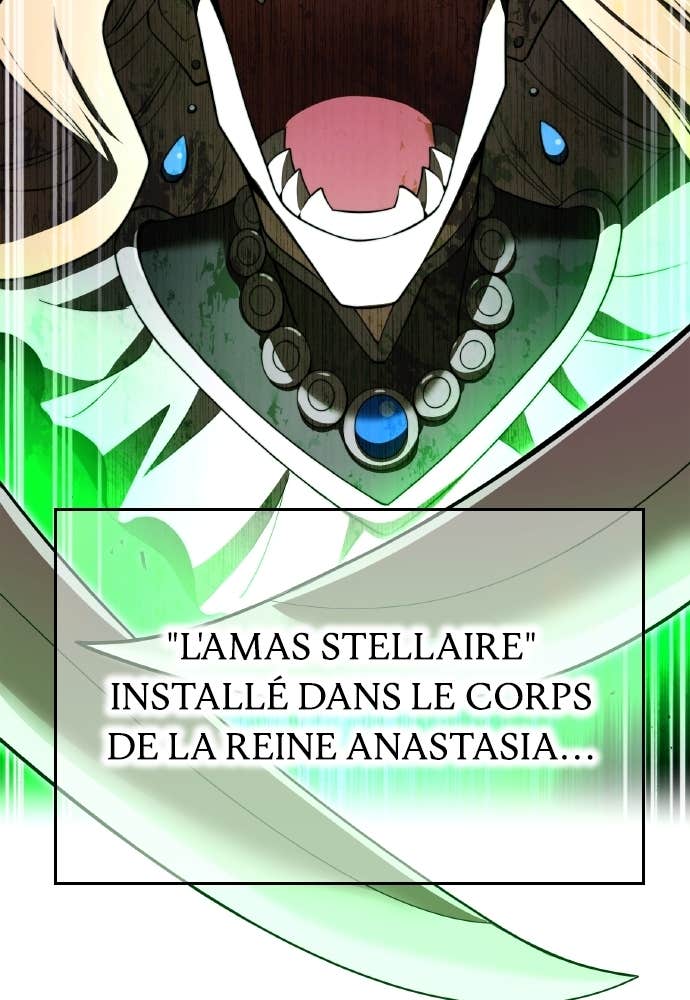 I Am The Strongest Awakeners Chapitre 75 - Page 8