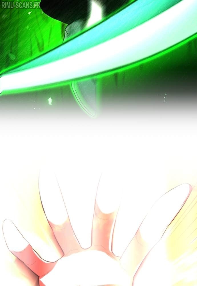 I Am The Strongest Awakeners Chapitre 75 - Page 13