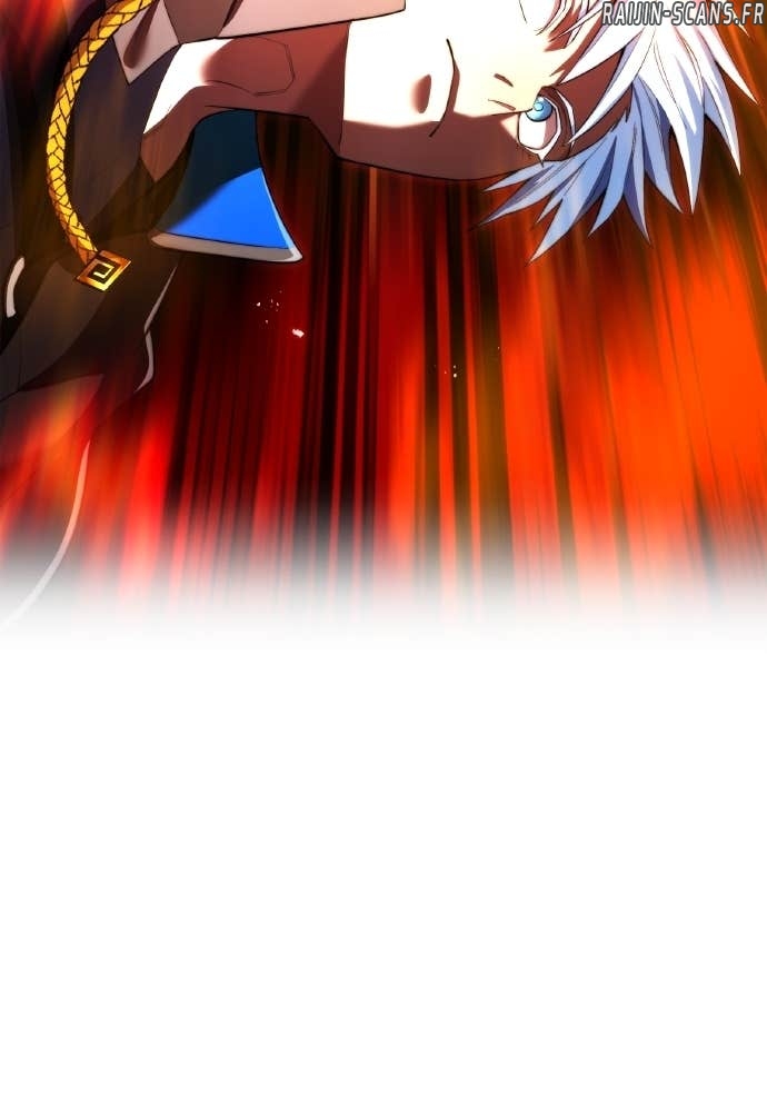I Am The Strongest Awakeners Chapitre 75 - Page 15
