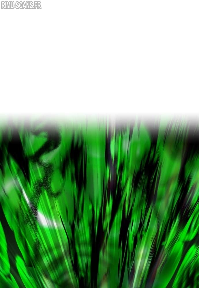 I Am The Strongest Awakeners Chapitre 75 - Page 16