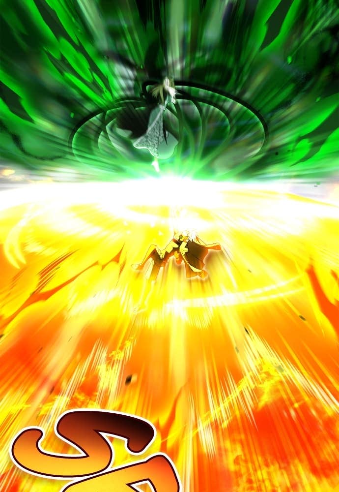 I Am The Strongest Awakeners Chapitre 75 - Page 17