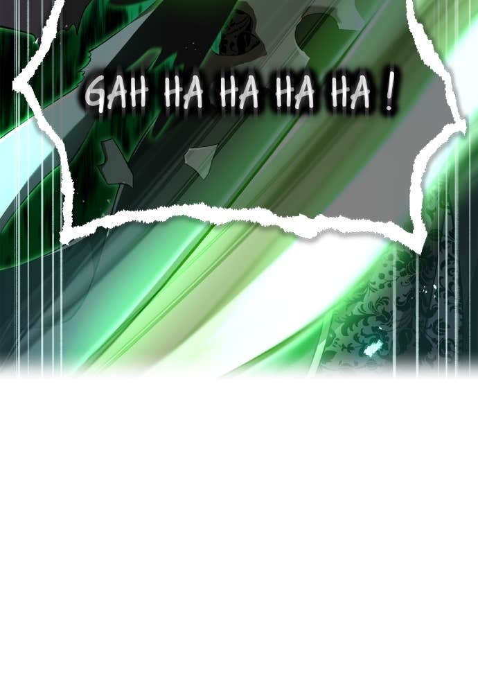 I Am The Strongest Awakeners Chapitre 75 - Page 29