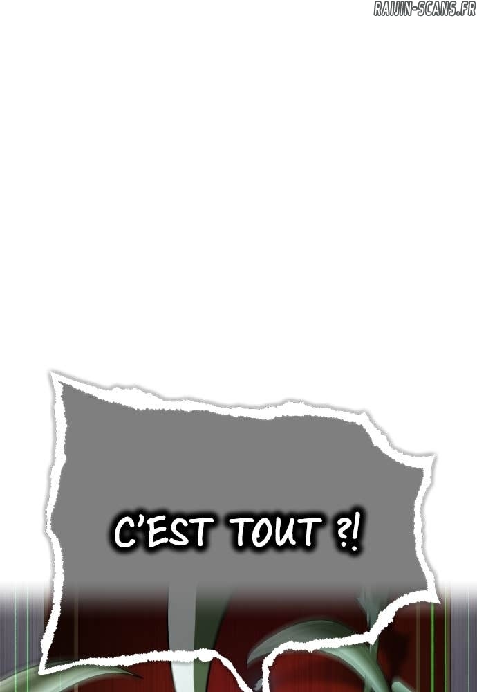 I Am The Strongest Awakeners Chapitre 75 - Page 30