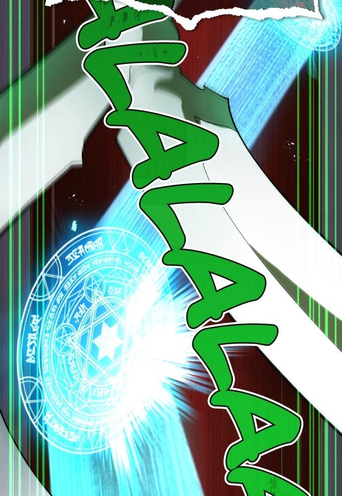 I Am The Strongest Awakeners Chapitre 75 - Page 32