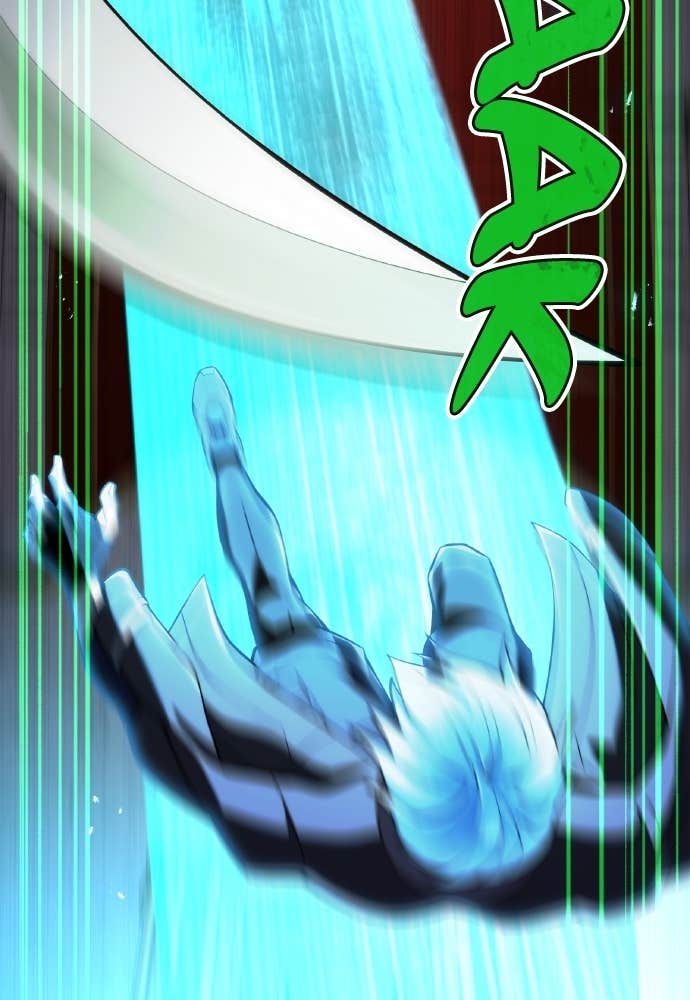 I Am The Strongest Awakeners Chapitre 75 - Page 33