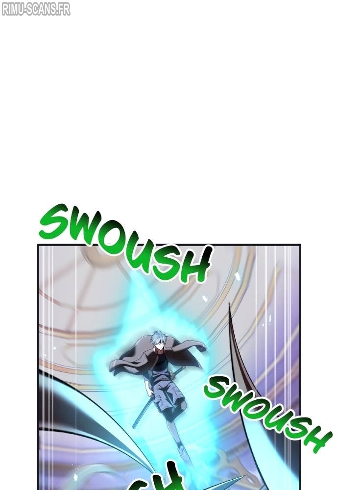 I Am The Strongest Awakeners Chapitre 75 - Page 37
