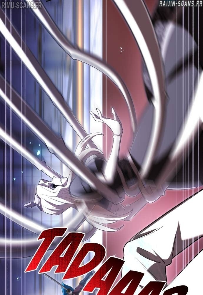 I Am The Strongest Awakeners Chapitre 75 - Page 40