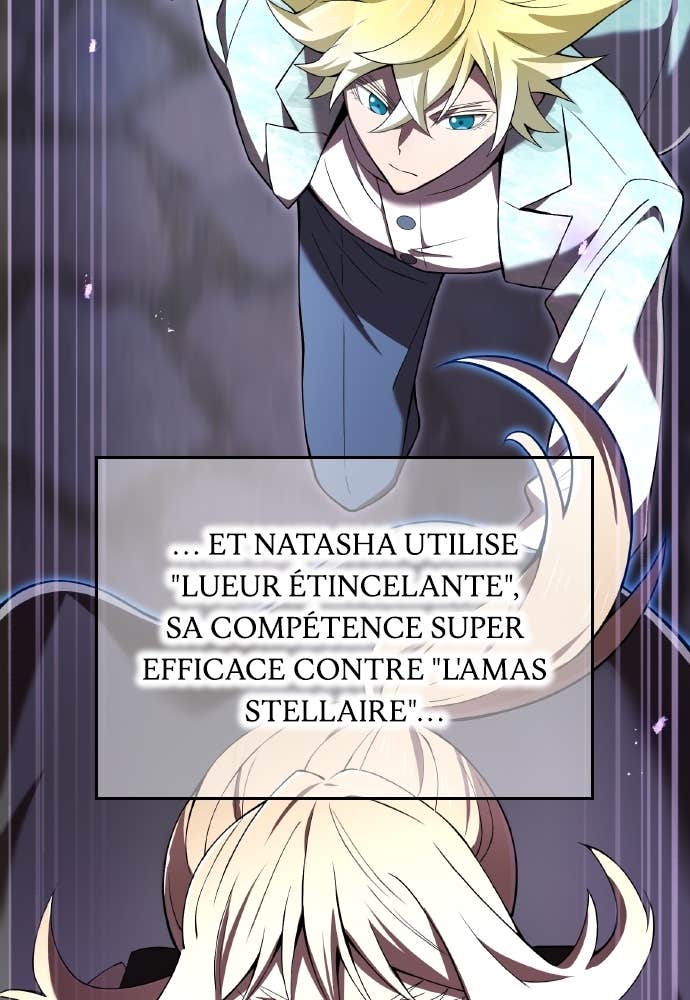 I Am The Strongest Awakeners Chapitre 75 - Page 47