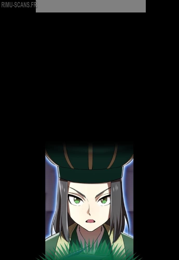 I Am The Strongest Awakeners Chapitre 75 - Page 49