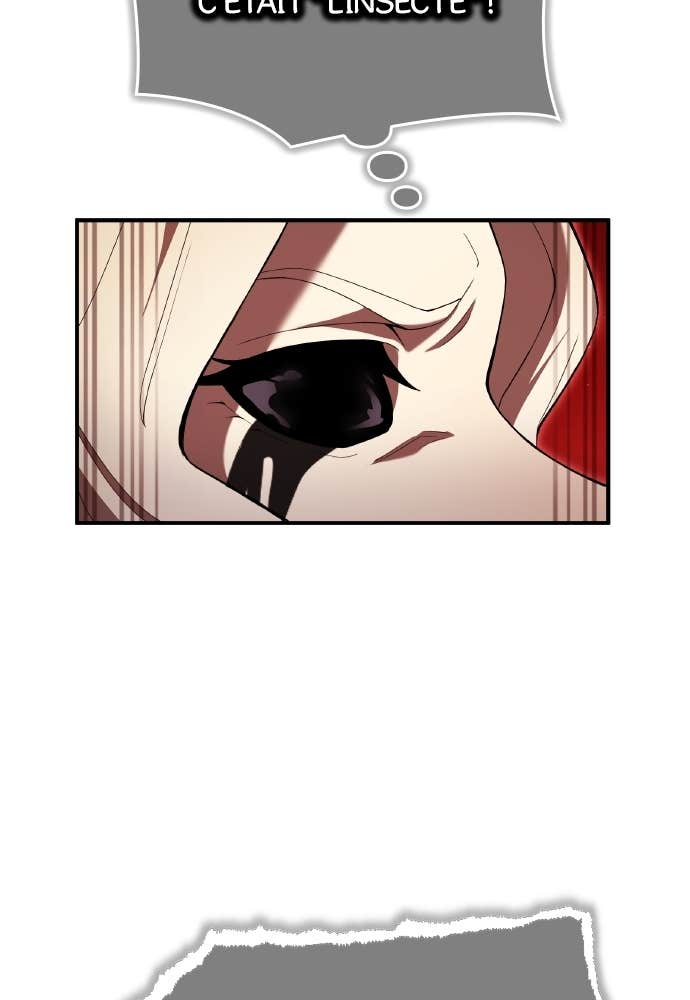 I Am The Strongest Awakeners Chapitre 75 - Page 56