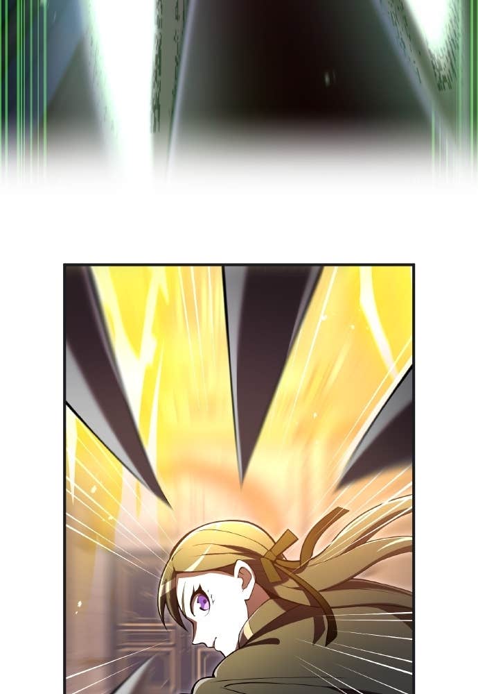 I Am The Strongest Awakeners Chapitre 75 - Page 59