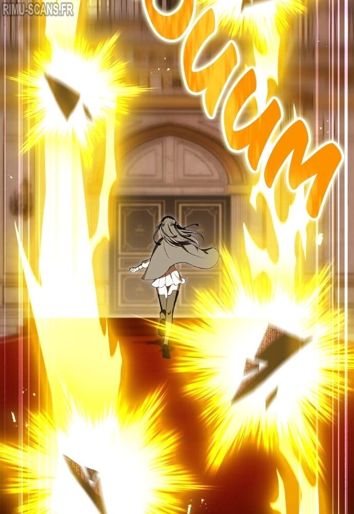 I Am The Strongest Awakeners Chapitre 75 - Page 61