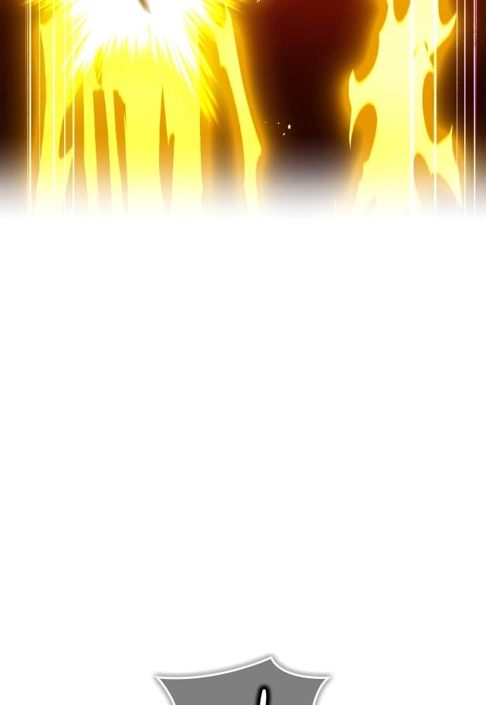 I Am The Strongest Awakeners Chapitre 75 - Page 62