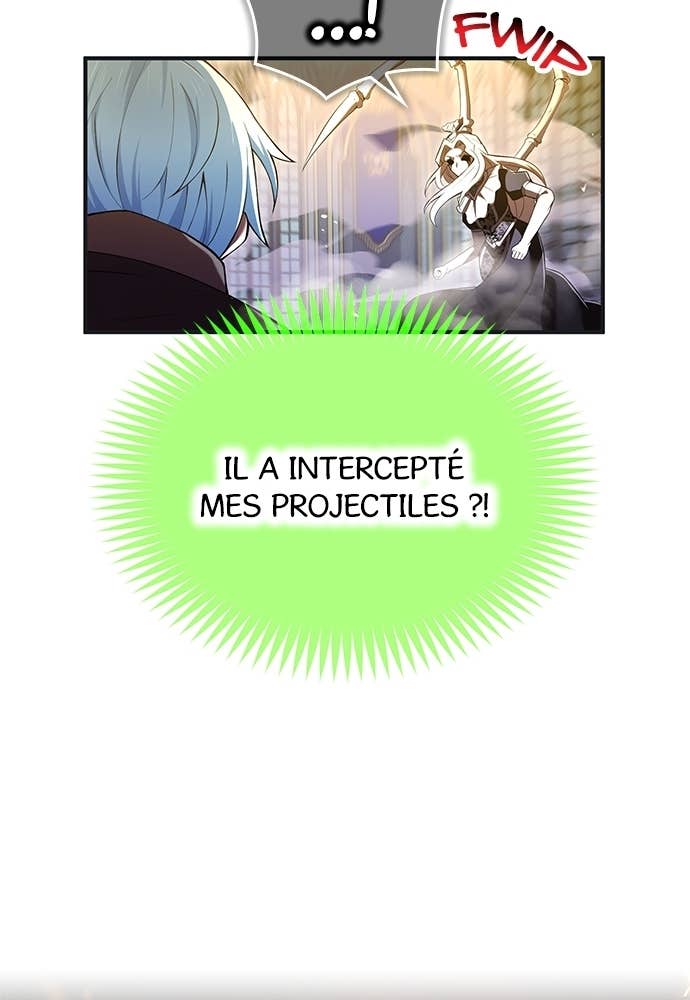 I Am The Strongest Awakeners Chapitre 75 - Page 63