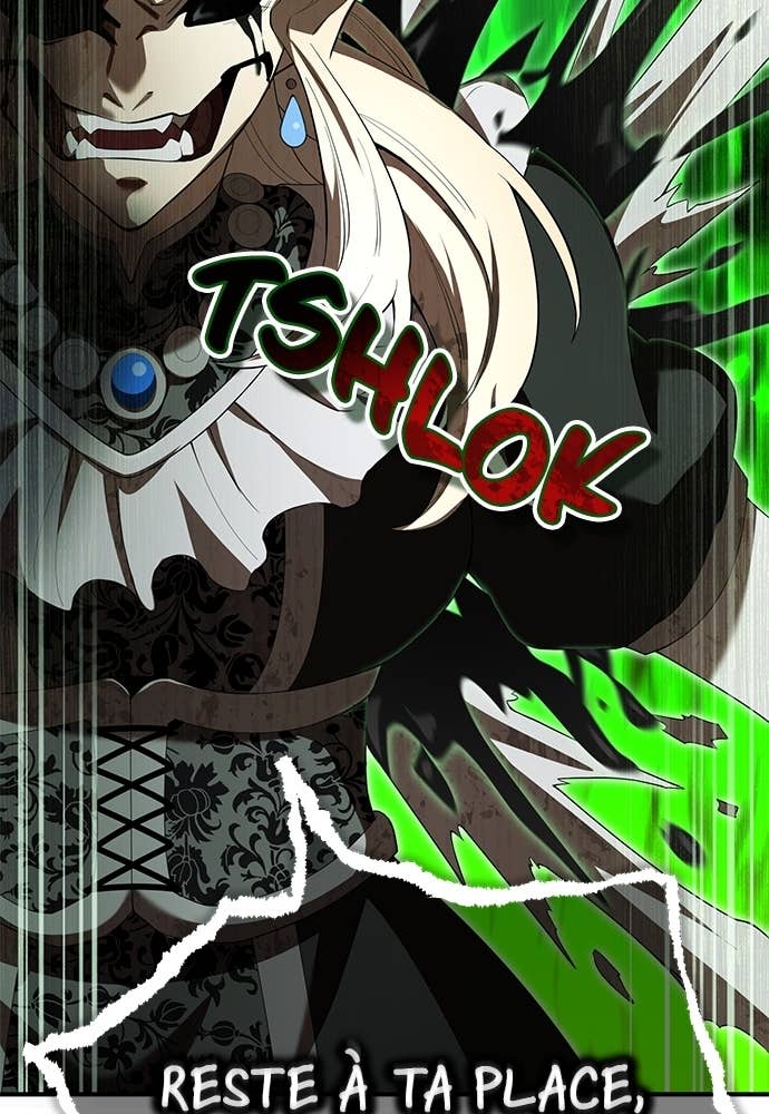 I Am The Strongest Awakeners Chapitre 75 - Page 66