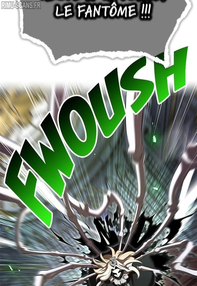 I Am The Strongest Awakeners Chapitre 75 - Page 67
