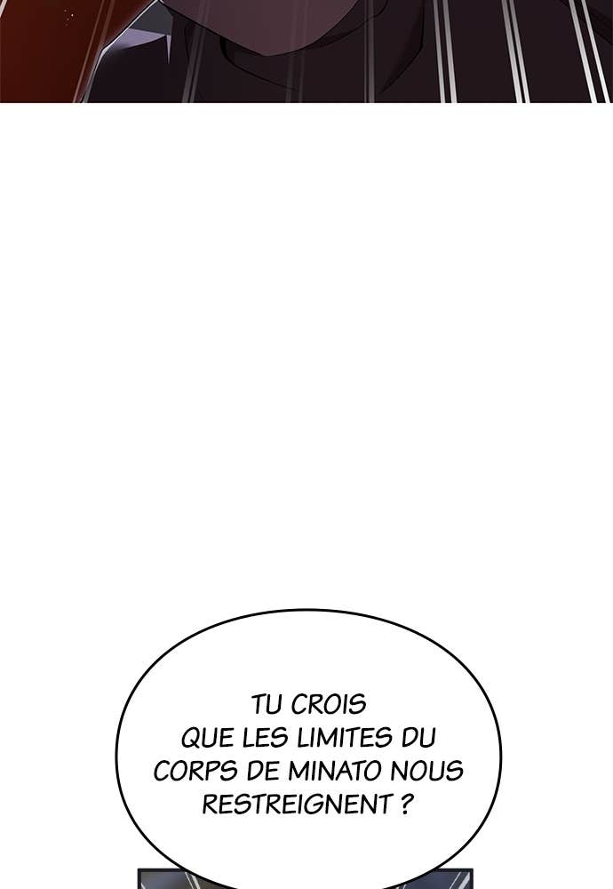I Am The Strongest Awakeners Chapitre 75 - Page 69