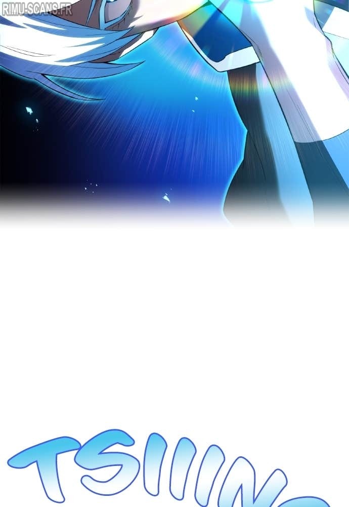 I Am The Strongest Awakeners Chapitre 75 - Page 73