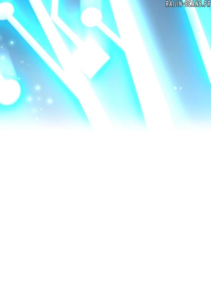 I Am The Strongest Awakeners Chapitre 75 - Page 75