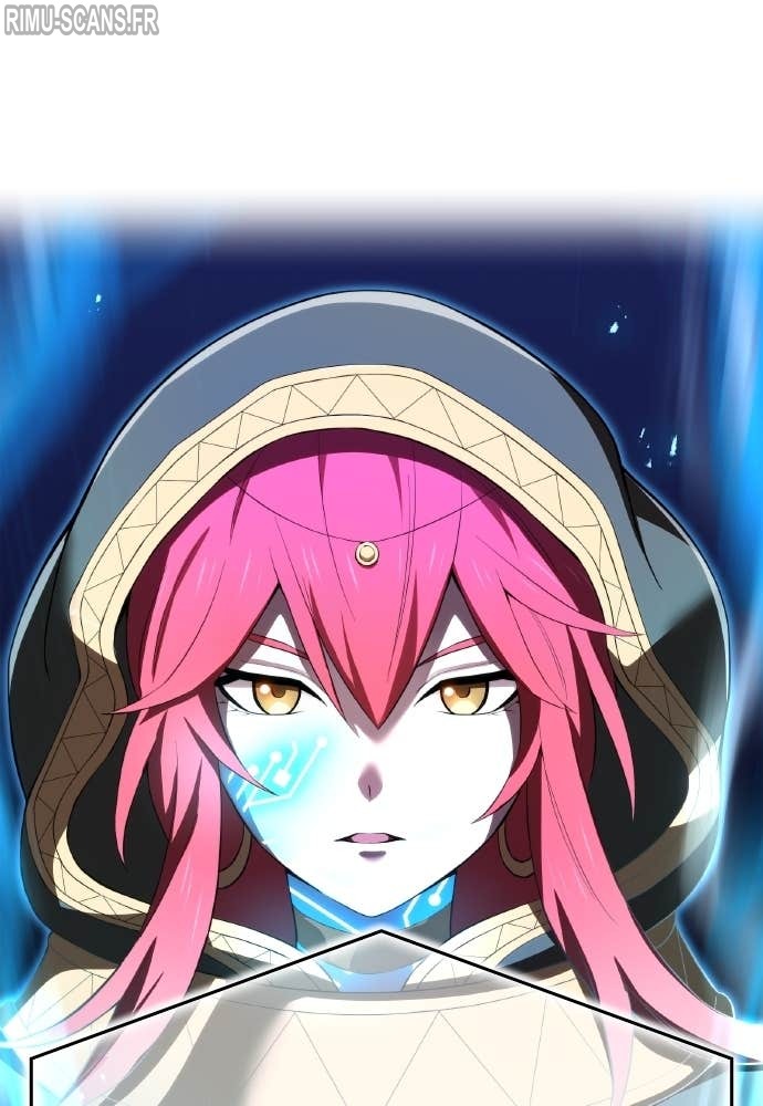 I Am The Strongest Awakeners Chapitre 75 - Page 76
