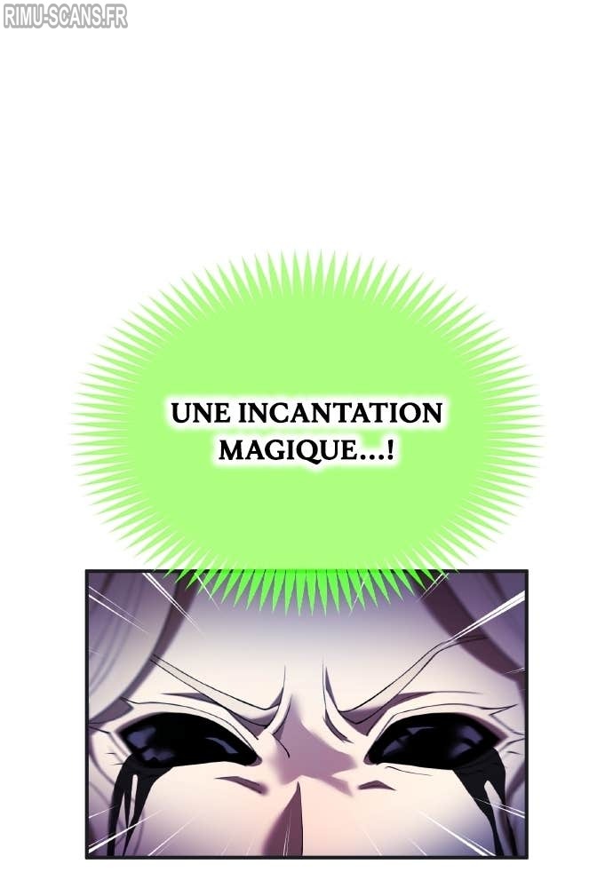 I Am The Strongest Awakeners Chapitre 75 - Page 79