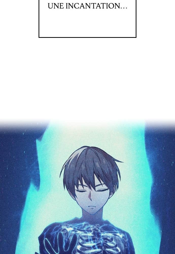 I Am The Strongest Awakeners Chapitre 75 - Page 81