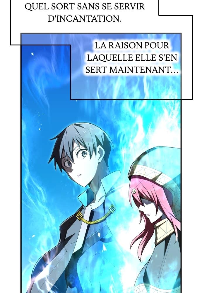 I Am The Strongest Awakeners Chapitre 75 - Page 84