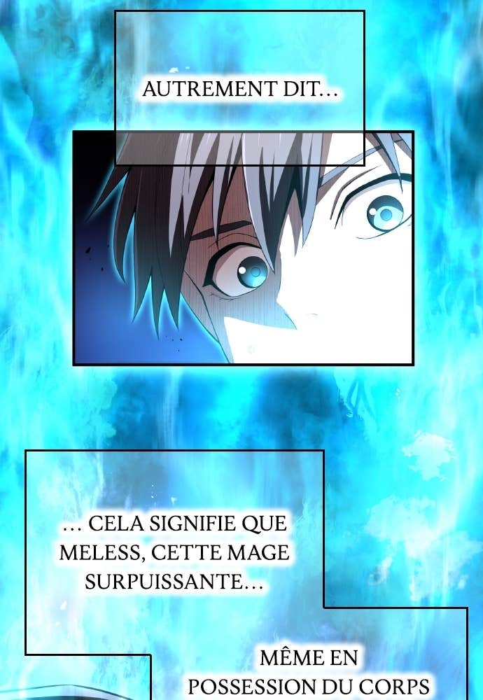 I Am The Strongest Awakeners Chapitre 75 - Page 86