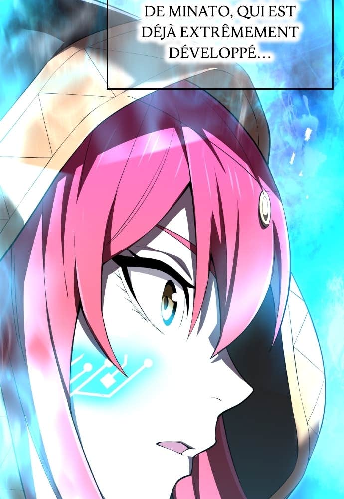 I Am The Strongest Awakeners Chapitre 75 - Page 87