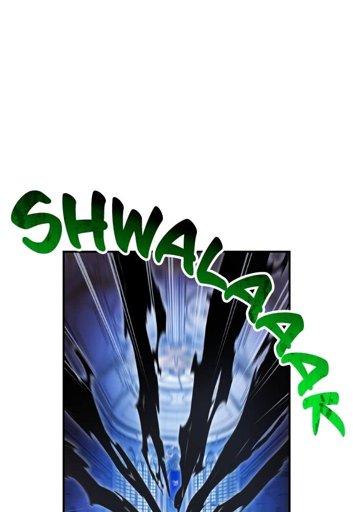 I Am The Strongest Awakeners Chapitre 75 - Page 89
