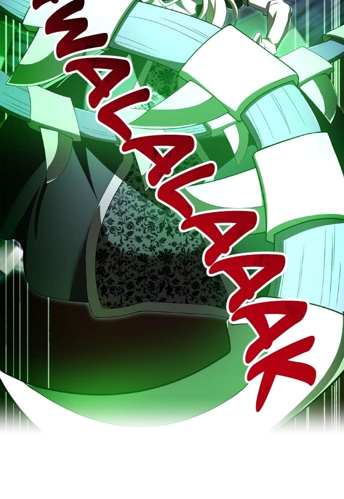 I Am The Strongest Awakeners Chapitre 75 - Page 92