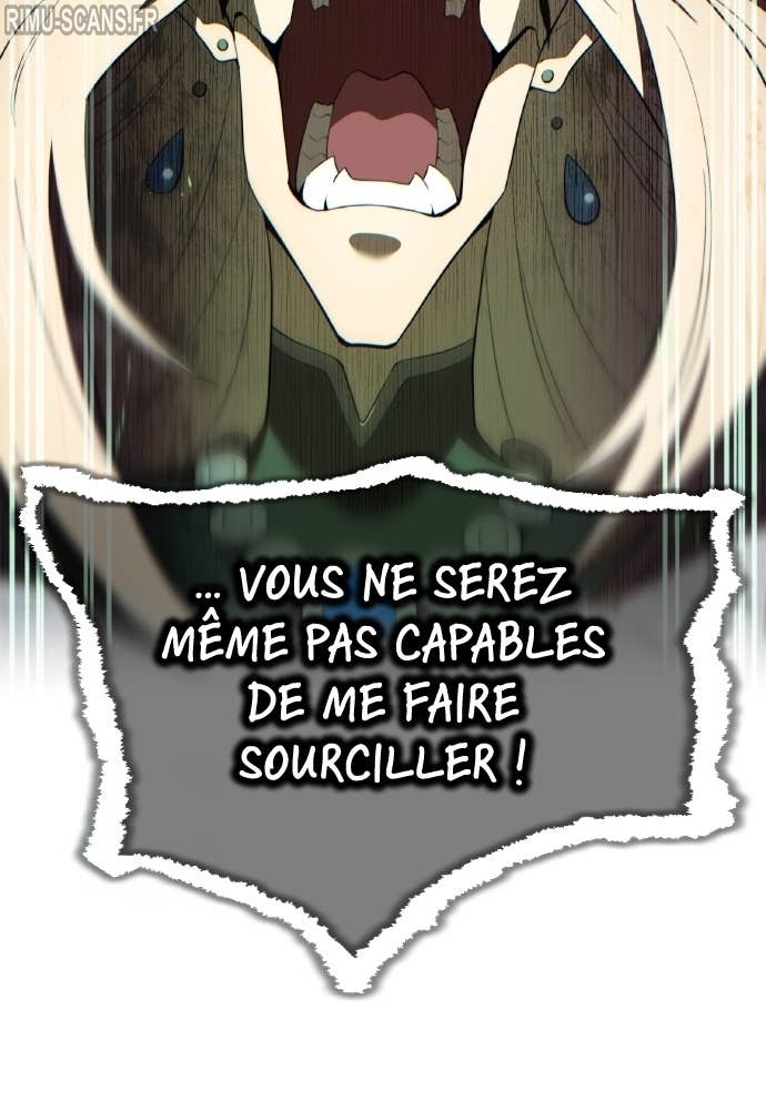 I Am The Strongest Awakeners Chapitre 75 - Page 94