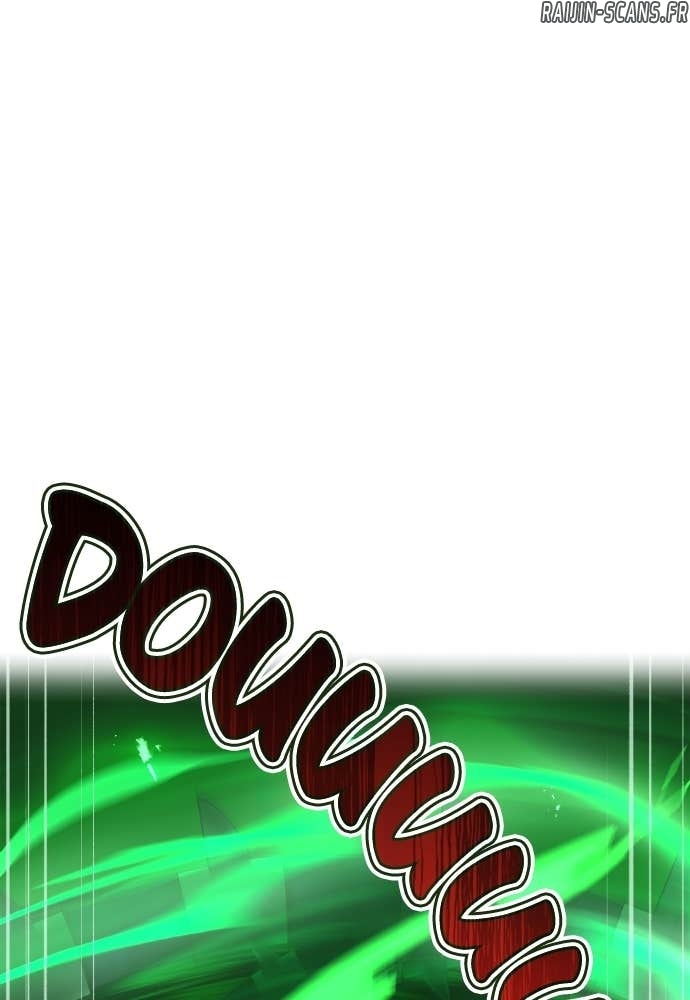 I Am The Strongest Awakeners Chapitre 75 - Page 95
