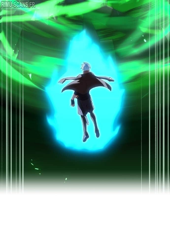 I Am The Strongest Awakeners Chapitre 75 - Page 97