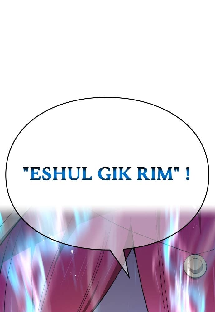 I Am The Strongest Awakeners Chapitre 75 - Page 98