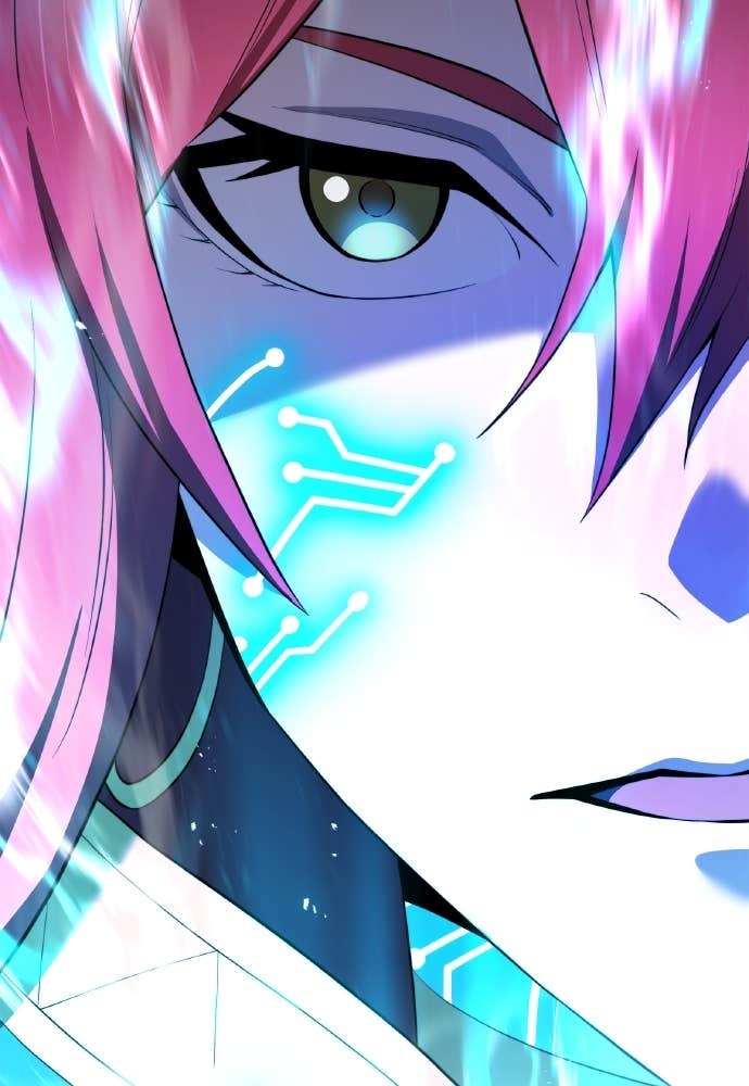 I Am The Strongest Awakeners Chapitre 75 - Page 99