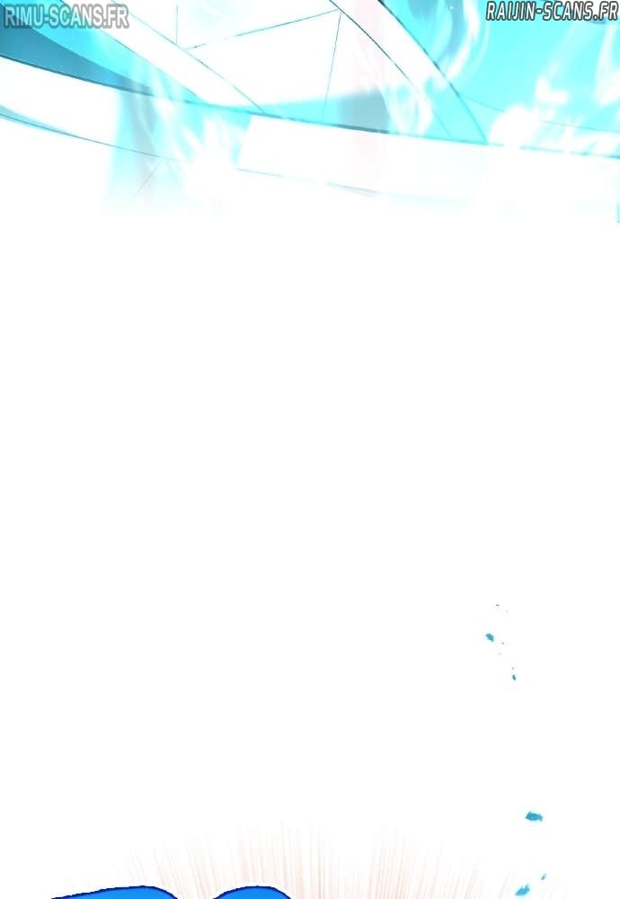 I Am The Strongest Awakeners Chapitre 75 - Page 100