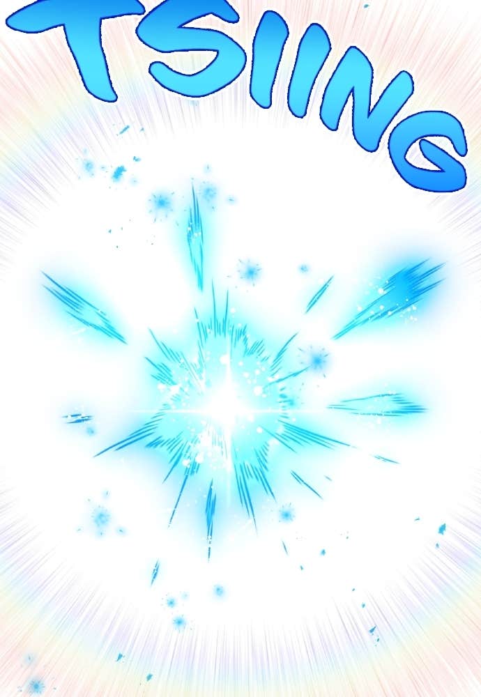 I Am The Strongest Awakeners Chapitre 75 - Page 101