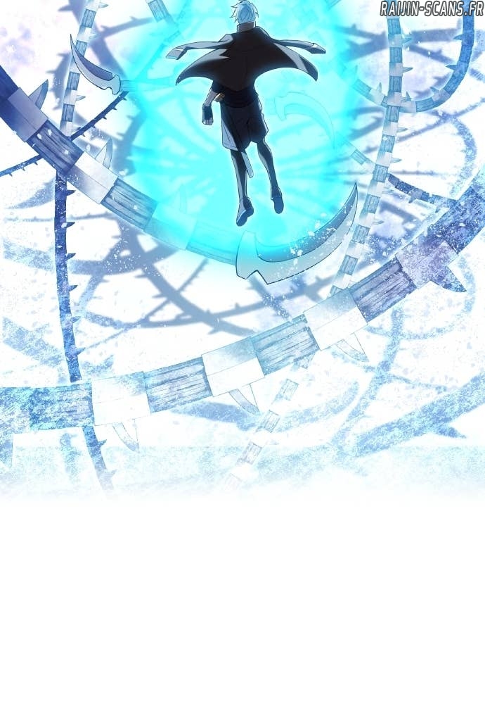 I Am The Strongest Awakeners Chapitre 75 - Page 105