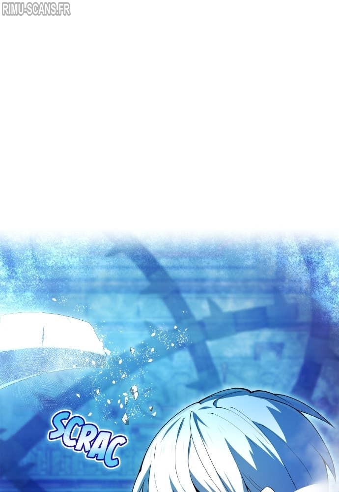 I Am The Strongest Awakeners Chapitre 75 - Page 106